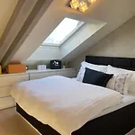 Exclusive, Cosy, Elegant Frogner In The Center Of