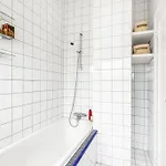 Exclusive, Cosy, Elegant Frogner In The Center Of Appartement