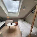 Exclusive, Cosy, Elegant Frogner In The Center Of *