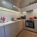 Exclusive, Cosy, Elegant Frogner In The Center Of *