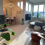 Exclusive, Cosy, Elegant Frogner In The Center Of 오슬로