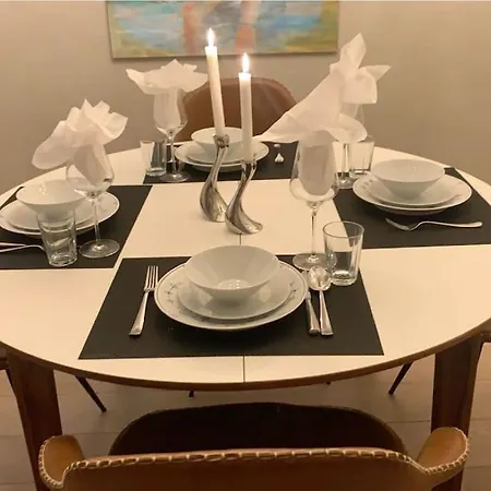 Exclusive, Cosy, Elegant Frogner In The Center Of * Oslo